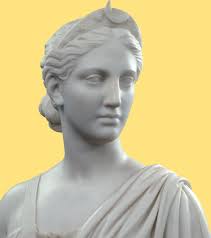 Pin On Teaching Reading