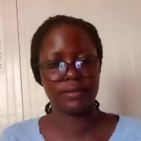 10+ "Viola Nelson" profiles