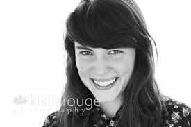 FACES Project ~ Celebrating the 30th LGBT Boston Film Festival » Kiki  Larouge Photography