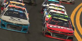 Retiring at the end of the 2017 season, it seems like a good time to look back at some of his best paint schemes. Sim Racing News Archives Page 6 Of 155 Iracing Com Iracing Com Motorsport Simulations