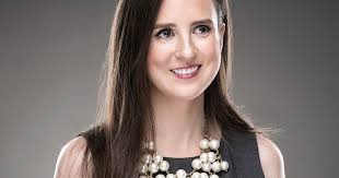 SPLT takes $500,000 top prize at Accelerate Michigan Innovation Competition 