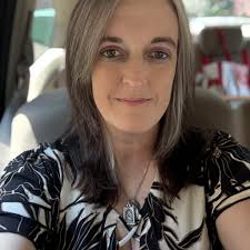 Has anyone heard from the sheriff?