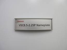 Grab weapons to do others in and supplies to bolster your chances of survival. Interior Office Building Signs Vs Signage Systems