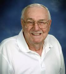 Tanzyus Logan Memorial Pages