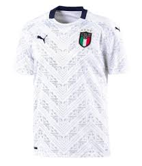 Temos camisa puma itália third renaissance 2020 e mais. Novas Camisas Da Selecao Da Italia 2020 2021 Puma Eurocopa Mdf