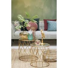 pin op scandinavian style