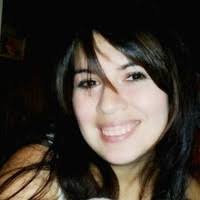 20+ "Kathy Pucci" profiles