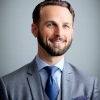 90+ perfis com “Goldich”