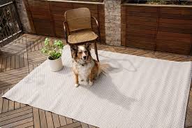 10 Best Outdoor Rugs Of 2024 Tested