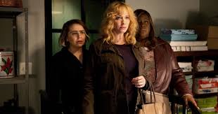 From dead man down to oxygen , keep reading for the most popular movies on netflix right now. Everyone Is At Home Watching These 10 Shows Movies On Netflix Right Now In 2021 Girls Season 4 Girls Season Cool Girl