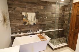 Maybe you would like to learn more about one of these? Custom Solutions Shower Doors Alluring Glass