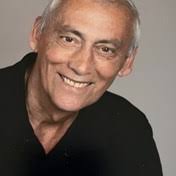 Tillman Family Obituaries