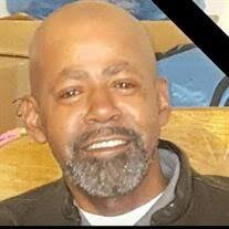 Raymond Ross Obituary