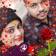 Rasmita    पिताजी ने नई-नई पोद वाली  सिर दर्द पैदा कर लि