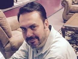 Memories of Charles Paul Hatem