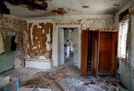Lugares que visitar, formas de perderse y experiencias únicas. Ucrania Recorda O 35Âº Aniversario Da Catastrofe De Chernobyl Mundo G1