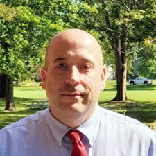 Jason Stroud's Instagram, Twitter & Facebook