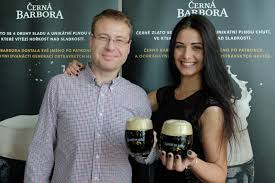 Pasūtītās preces sakomplektē veikala darbinieks un tās var izņemt barbora express 33 pirkumu saņemšanas punktos. Ostravar Posiluje Portfolio Piv O Cernou Barboru Patriot Magazin