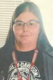 The Paper of Wabash County -- Dec. 28, 2022 by The Paper of Wabash County