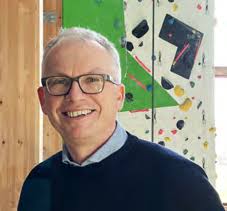 wirDie DAV Sektion Oberer Neckar e.V.