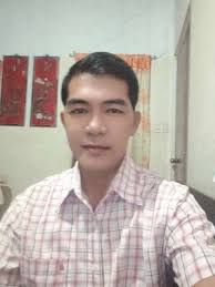 Good morning mama moon music 🍀