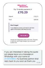 Geico insurance card template free pdf ebook download download or read online ebook geico insurance card template in pdf format from the best user guide database jan 7 2005 5 credit and debit card acceptance. Car Insurance Fraud How To Spot A Ghost Broker Which News