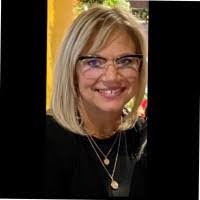 Mark Helmkamp's Instagram, Twitter & Facebook