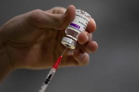 Por lo general, los especialistas en estadísticas toman en cuenta las. Coronavirus La Vacuna De Astrazeneca Es Un 79 Efectiva En La Prevencion Del Covid 19 Segun Un Nuevo Estudio Marca