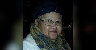 Catherine Rudd Corbin Obituary