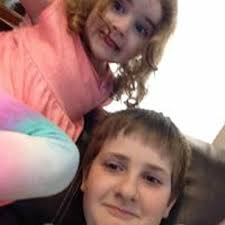 Hayden Peterman's Instagram, Twitter & Facebook