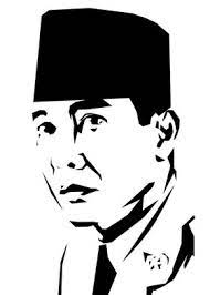 Nonton online berita dan info ir. Presiden Ir Soekarno Poster By Gegege 11 Displate