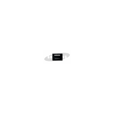 Bateria Original Samsung Z510/ D820/ P300