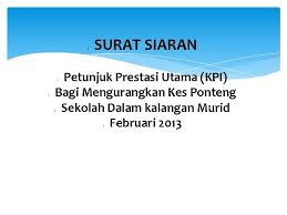 Melaporkan kepada guru penolong kanan hem sebarang masalah yang berkaitan dengan spbt untuk tindakan selanjutnya. Hala Tuju Sektor Pembangunan Kemanusiaan Unit Hal Ehwal