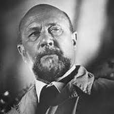 Stream Dr Samuel Loomis by Electric Supply Station