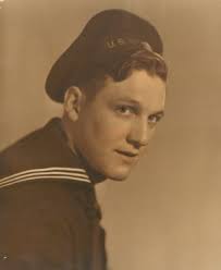 Joseph D. “Holey Joe” Erdman