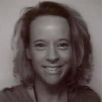 Mrs. Jennifer S. Egli-Goins Obituary