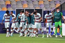 El partido se juega a las 17:00 horas bst en el estadio ljudski vrt de maribor. Fpopx2x0lmtaqm