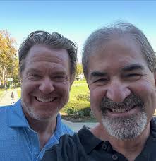 Frenchie's Friends Feature Friday Part One! Picture This! It has been said  that a picture is worth a thousand words and nothing could be more true  about the photos @katelyn.gardner has taken