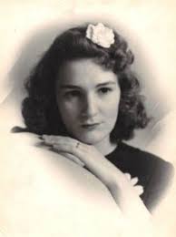 Lolita Dupuis Obituary September 5, 2018