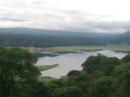 Although he lived most of his life in exile in . Juan Bautista Alberdi Tucuman Wikipedia