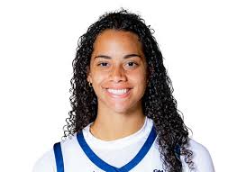 Delaney Cooper Biography