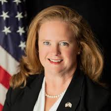 Pelham Ridge Elementary