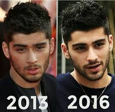 Pin by yeldanur güney