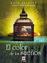 Los padres de coraline están muy ocupados con su trabajo y le. 32 Ideas De Libros Libros Libros Para Leer Listas De Libros