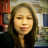 Mimi (Phuong T.) Nguyen