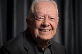 Image result for Pres Olive 1990 US Government