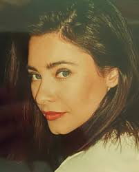 Maria Helena Doering