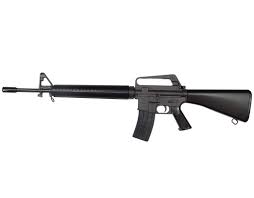 Pin On Colt Firearms