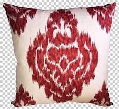 throw pillows upholstery cushion bolster png clipart accent bedding bolster chair cotton free png download imgbin com