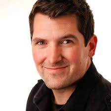 Destin Florida Wedding Officiants